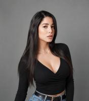 611218939: Chica busca chico en Las Palmas