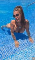 634380598: Chica busca chico en Las Palmas