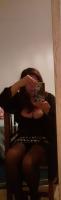 698372645: Chica busca chico en Cáceres