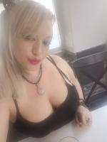 722504495: Chica busca chico en La Coruña