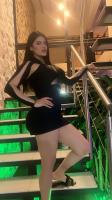 642463031: Chica busca chico en Menorca