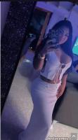 613126420: Chica busca chico en Madrid