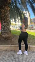 600758515: Chica busca chico en Zaragoza