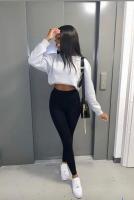 631717704: Chica busca chico en Cáceres