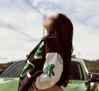 602658552: Chica busca chico en Almería