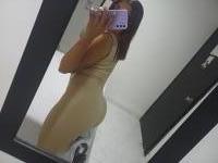 677452481: Chica busca chico en Zaragoza