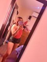 677452481: Chica busca chico en Zaragoza