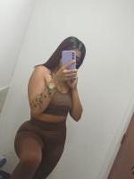 677452481: Chica busca chico en Zaragoza