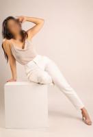 661077608: Chica busca chico en Granada