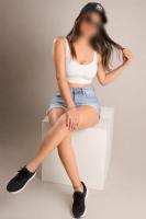 661077608: Chica busca chico en Granada