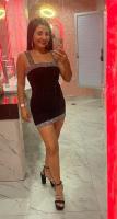 602841848: Chica busca chico en Toledo