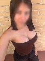 661084514: Chica busca chico en Madrid