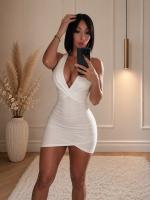 695848940: Chica busca chico en Las Palmas