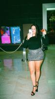 678186441: Chica busca chico en Gerona