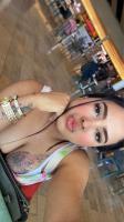 678186441: Chica busca chico en Gerona