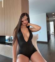 603416066: Chica busca chico en Córdoba