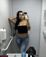 604217459: Chica busca chico en Barcelona