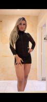 631275478: Chica busca chico en La Rioja