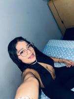 624770300: Chica busca chico en Salamanca