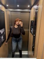 604397695: Chica busca chico en Salamanca