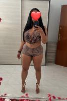 673823380: Chica busca chico en Badajoz