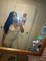 627092609: Chica busca chico en Valladolid