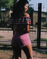602734342: Chica busca chico en Madrid