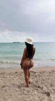 617074244: Chica busca chico en Granada