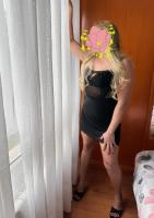 643751547: Chica busca chico en Cantabria