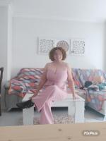 656607802: Chica busca chico en La Coruña