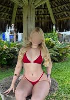 633420838: Chica busca chico en Sevilla