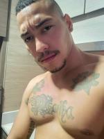 667347005: Chico busca chica en Madrid