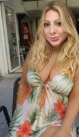 617563885: Chica busca chico en Asturias