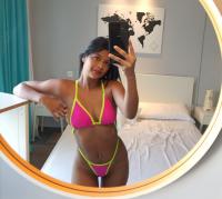 743014412: Chica busca chico en Las Palmas
