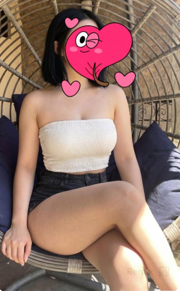 Chica busca chico en Huelva: 