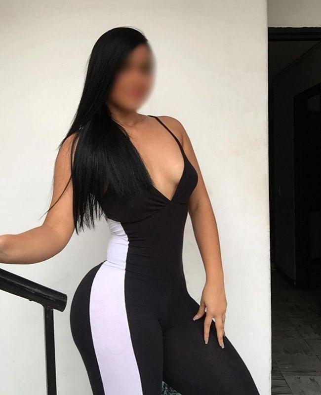 613126420: Chica busca chico en Madrid
