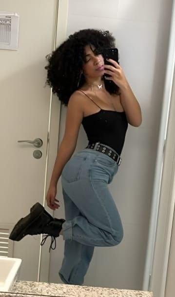 614058095: Chica busca chico en Toledo