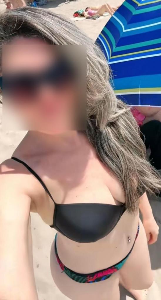 Chica busca chico en Barcelona: 
