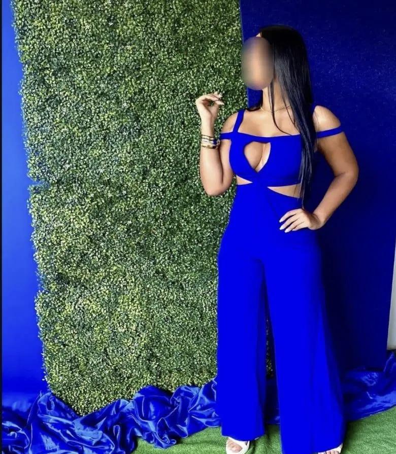 659043024: Chica busca chico en Cádiz