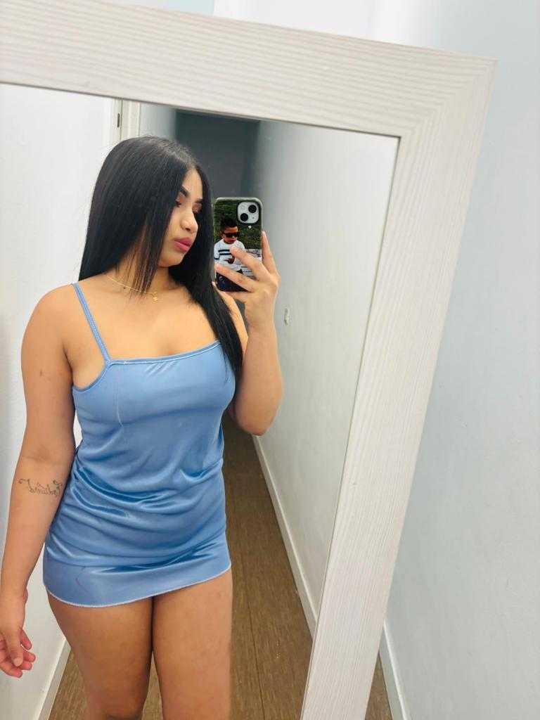 643187494: Chica busca chico en Ciudad Real