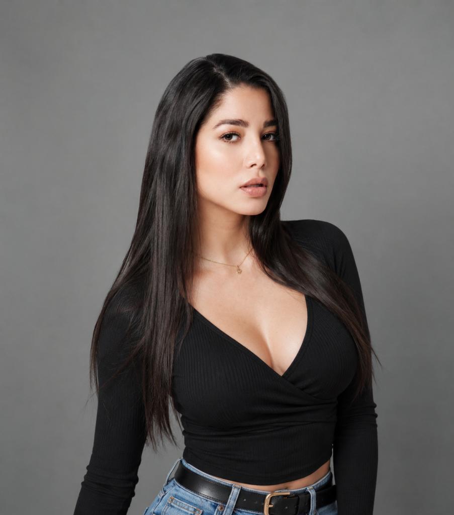 611218939: Chica busca chico en Las Palmas