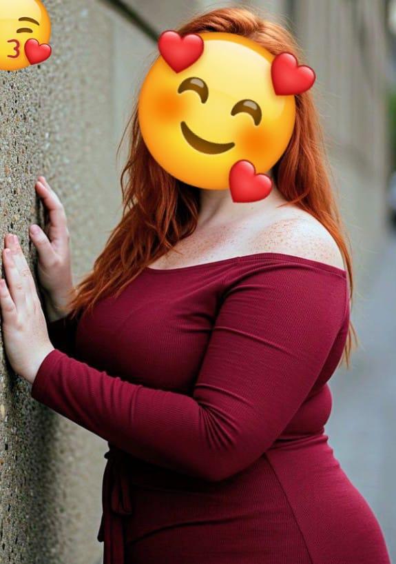 Chica busca chico en Cádiz: 