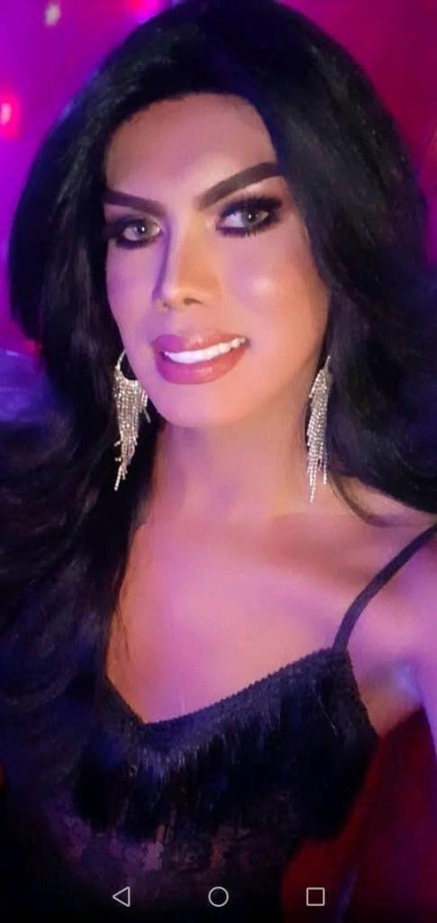 673747337: Travesti en Valencia