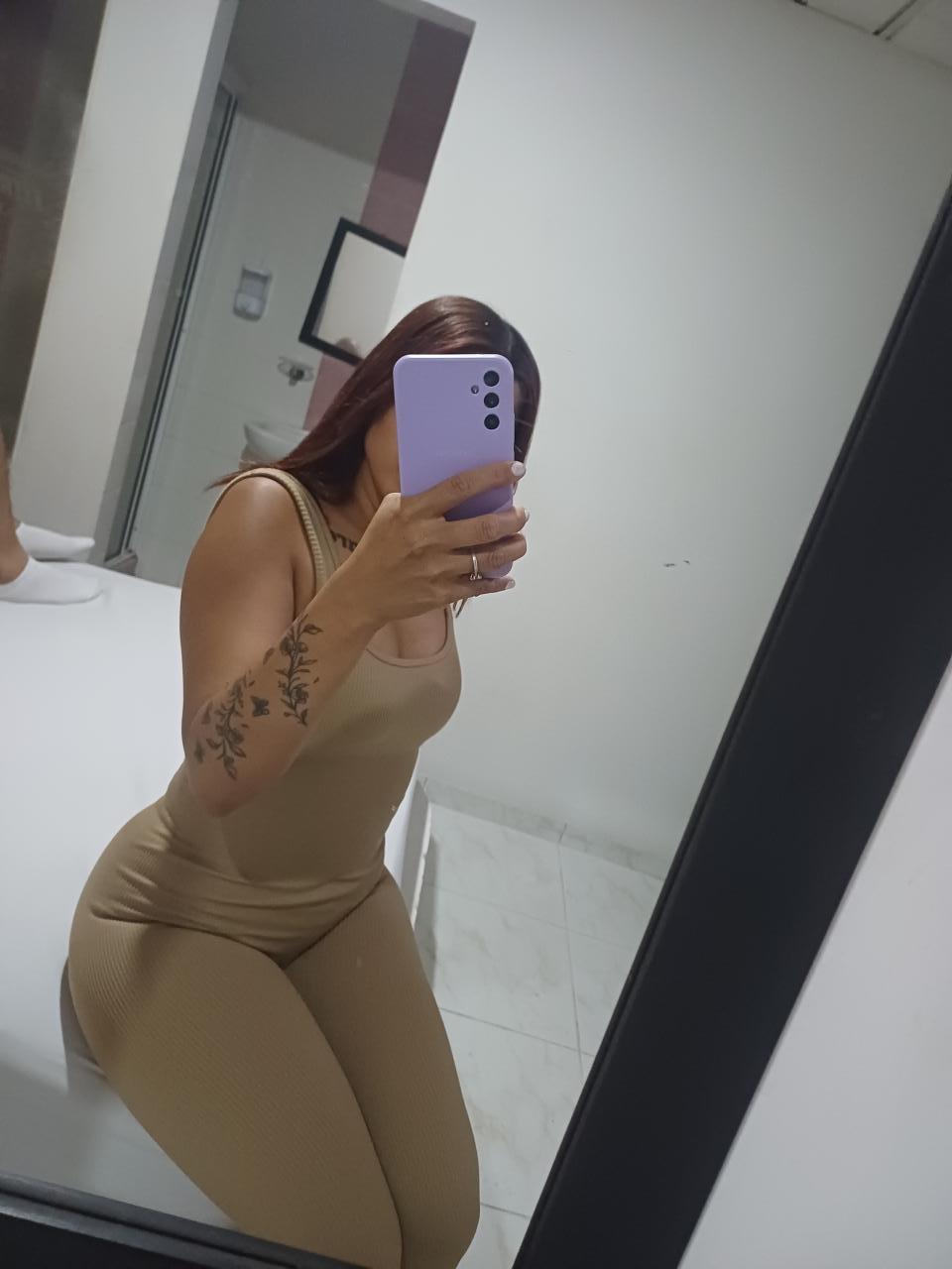 Chica busca chico en Zaragoza: 