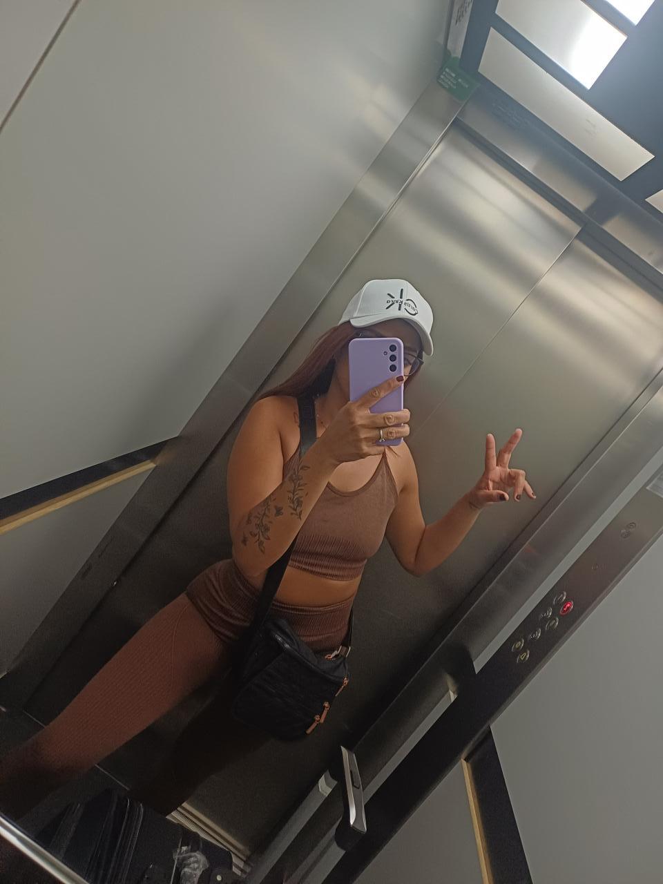 Chica busca chico en Zaragoza: 