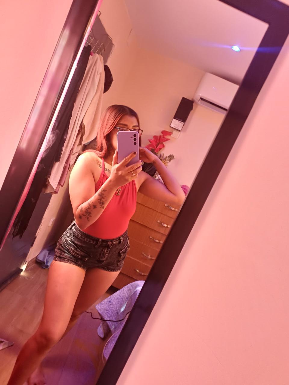 Chica busca chico en Zaragoza: 