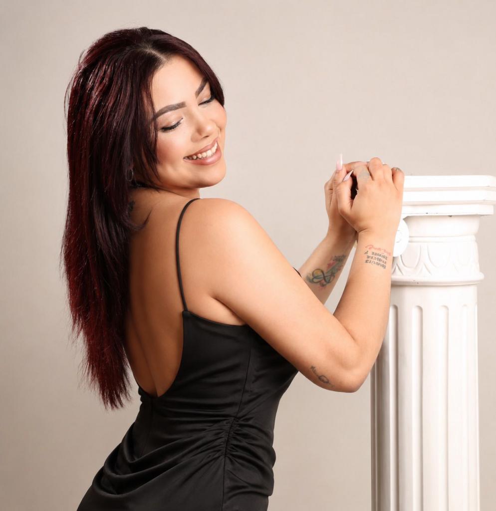 613618232: Chica busca chico en Granada