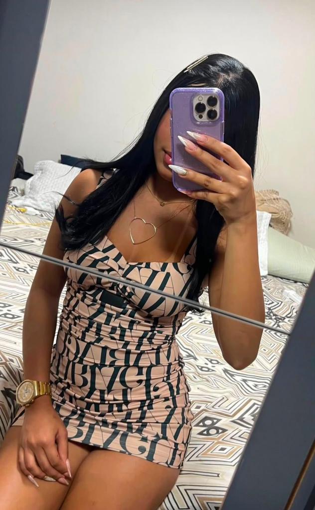 632438095: Chica busca chico en Jaén