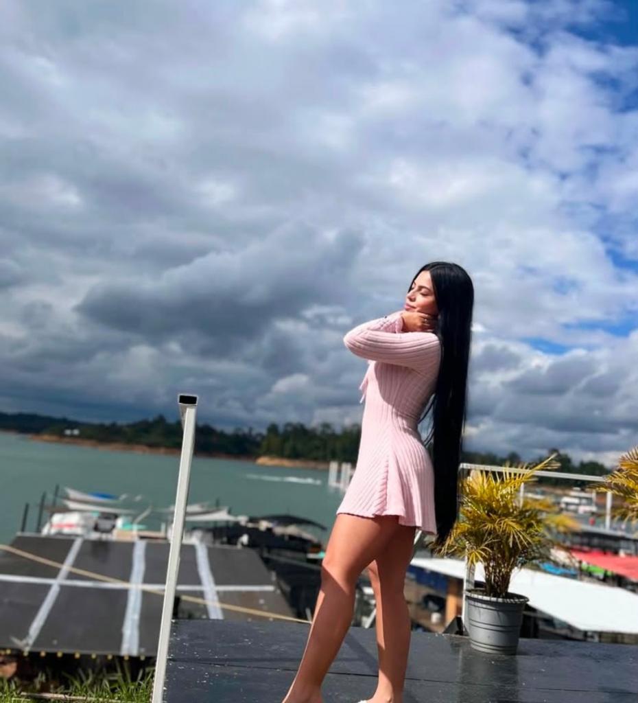 661405440: Chica busca chico en Burgos