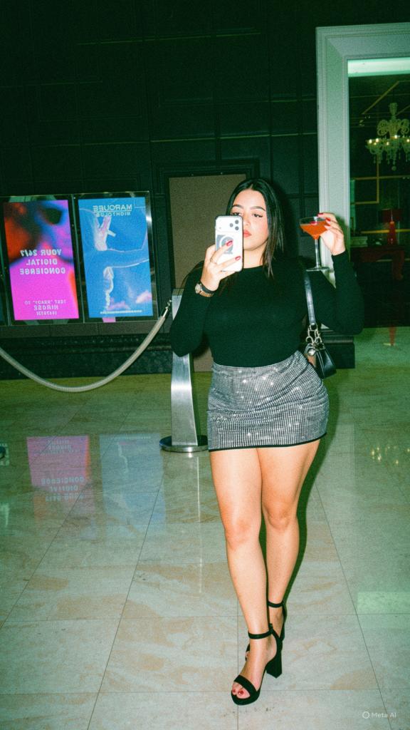 Chica busca chico en Gerona: 
